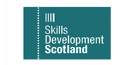 Skills Development Scotland (SDS)
